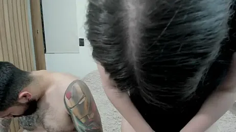 teseo_and_afroditha_ stripchat stream image