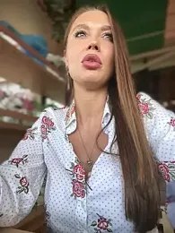 Emma_Catt stripchat stream image