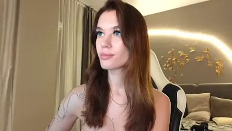 BBabyShark stripchat stream image