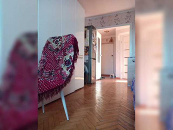 NeZabudka- bongacams stream image