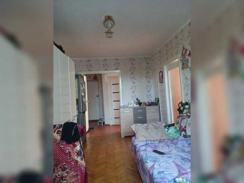 NeZabudka- bongacams stream image