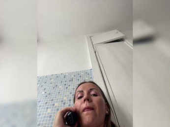 NeZabudka- bongacams stream image