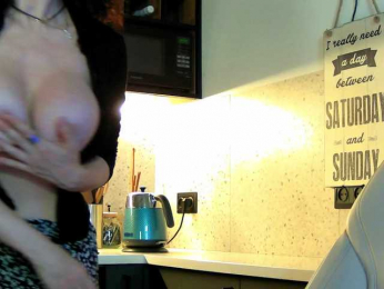 Mashulya29 bongacams stream image