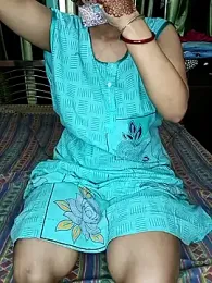 MUMTAJ-1 stripchat stream image