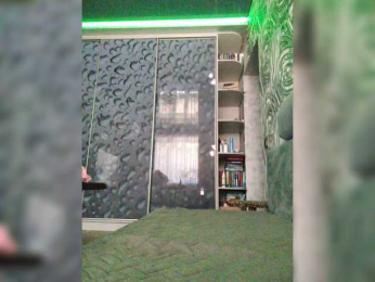 deva_maria bongacams stream image