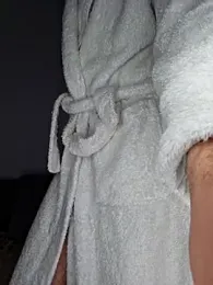 Lovebackground stripchat stream image