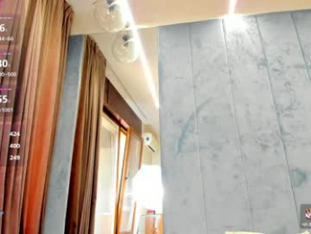 sassyt33n chaturbate stream image