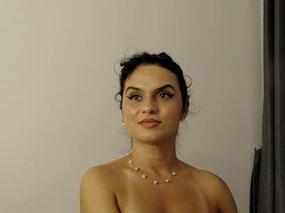 Adele Holter flirt4free stream image