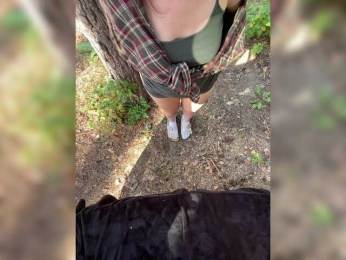 KatyKatS bongacams stream image