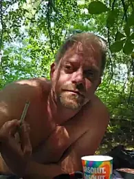 Trucker_Hunter stripchat stream image