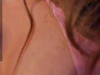 alexispixie camsoda stream image