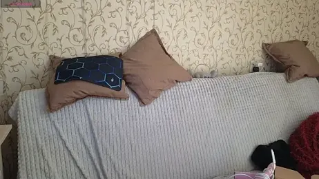 Nate__ stripchat stream image