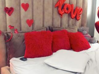 Stasy flirt4free stream image