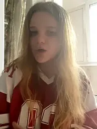 -MimmiLissa- stripchat stream image