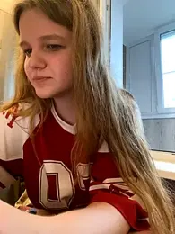 -MimmiLissa- stripchat stream image