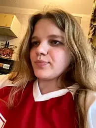 -MimmiLissa- stripchat stream image