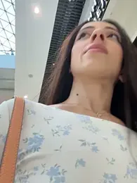 Yesmoree stripchat stream image