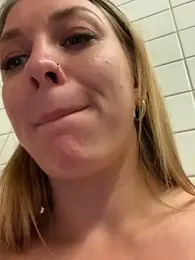 Sweet___Emily stripchat stream image