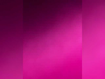 SallyeLeins bongacams stream image