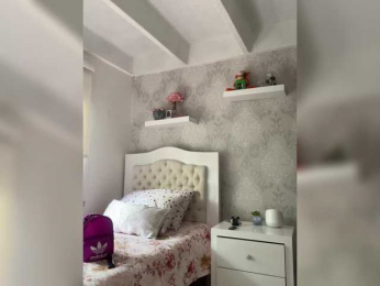 SallyeLeins bongacams stream image