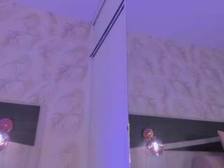 sweet-arii camsoda stream image