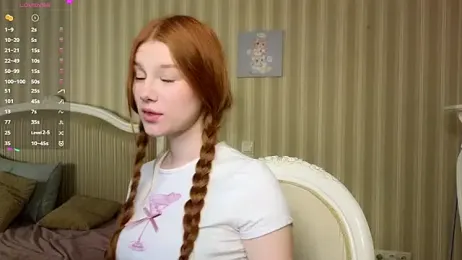 Juuulia_ stripchat stream image