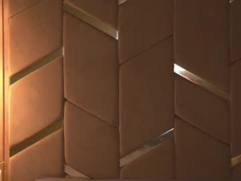 chaturbabe__ chaturbate stream image