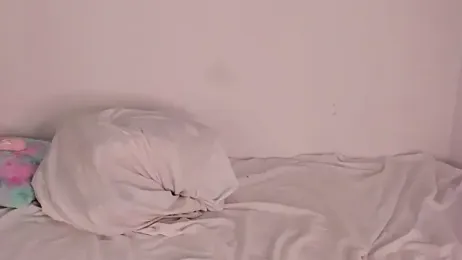 Juliette__3 stripchat stream image