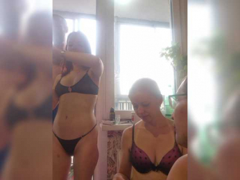 VCHELSIV bongacams stream image