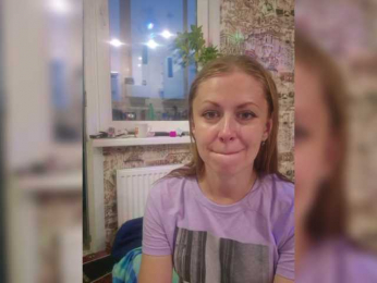 VCHELSIV bongacams stream image