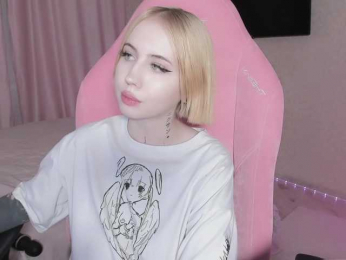luvsoak bongacams stream image
