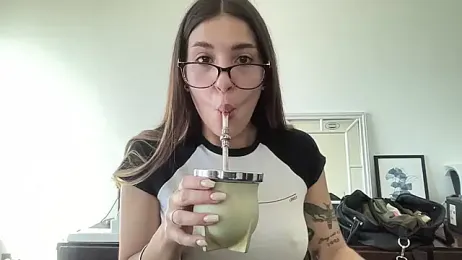 Lolykush stripchat stream image