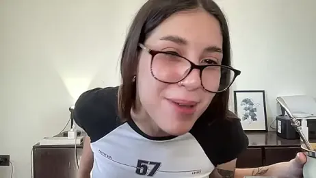 Lolykush stripchat stream image