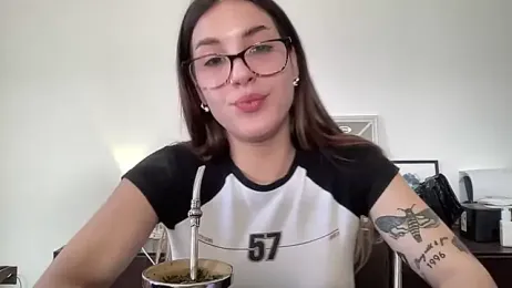 Lolykush stripchat stream image