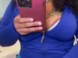 laylared camsoda stream image