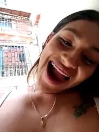 annie-19 stripchat stream image