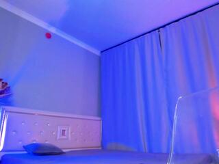 Shaya Asian flirt4free stream image