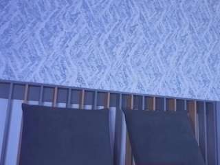 mia-oceann camsoda stream image