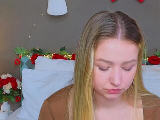 Lee Amy flirt4free stream image, 19.07.2025 10:40