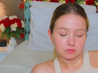 Lee Amy flirt4free stream image, 19.07.2025 10:40