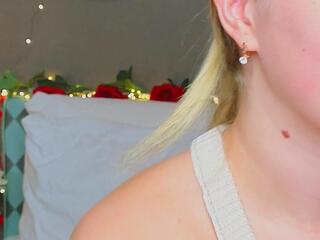 Lee Amy flirt4free stream image, 19.07.2025 10:40