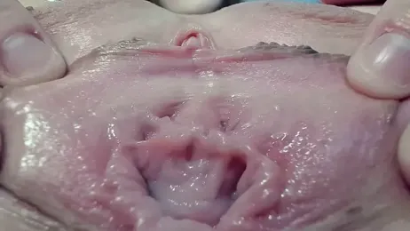 Courtney_Luv stripchat stream image