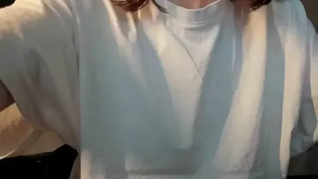 Courtney_Luv stripchat stream image