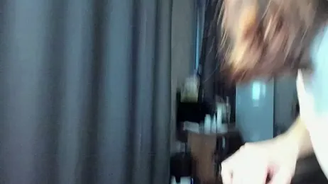 Courtney_Luv stripchat stream image