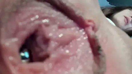 Courtney_Luv stripchat stream image