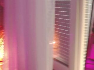 Eva Sin flirt4free stream image