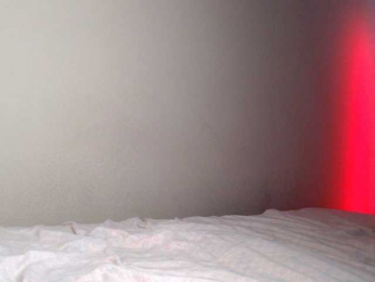 JustAlice bongacams stream image