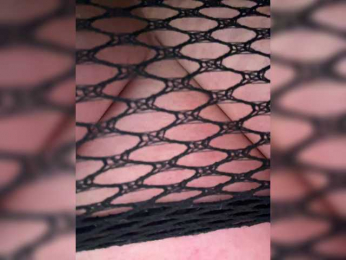 VictoriaFoxxx bongacams stream image