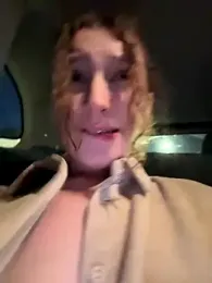 katexxxx stripchat stream image