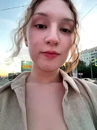 katexxxx stripchat stream image